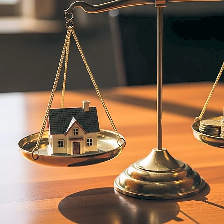 Florida's Proposed Property Tax Amendment Could Impact Local Government Services