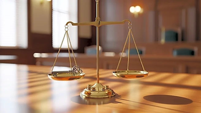 Florida Court Rules 18-Year-Olds Have Same Gun Rights as Older Adults