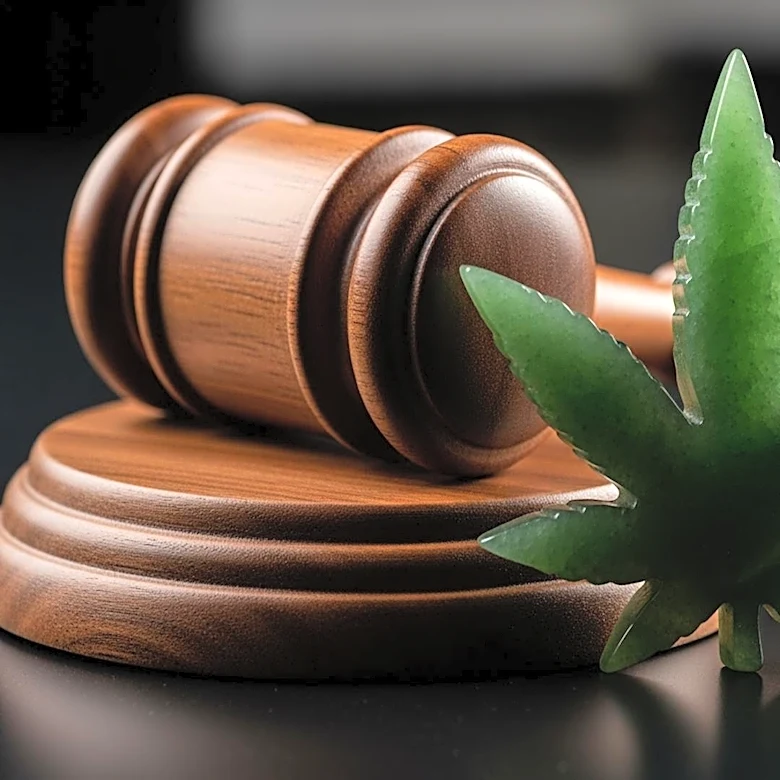 Supreme Court Rules in Favor of Marijuana User in Gun Ownership Case