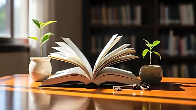 Yale Alumni Make Significant Contributions to Connecticut Communities