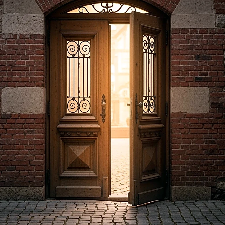Historic New England Prepares to Open New Home in Haverhill, Massachusetts