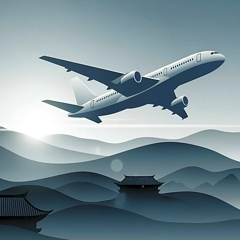 Jetstar and Korea Tourism Organization Launch Airfare Sale Amid Rising Australian Interest in South Korea