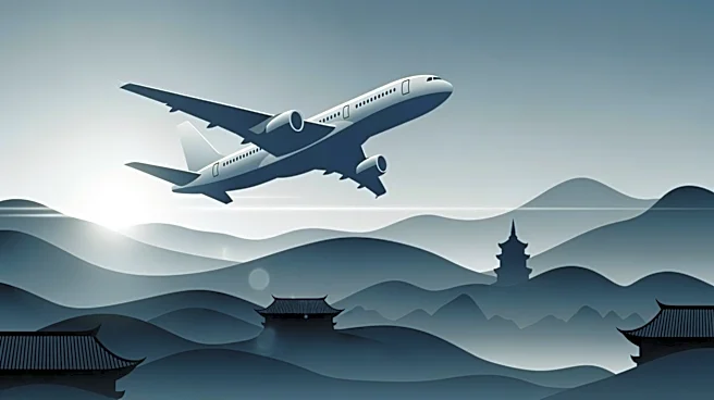 Jetstar and Korea Tourism Organization Launch Airfare Sale Amid Rising Australian Interest in South Korea