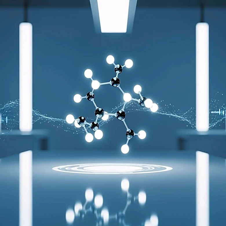 China Establishes New Framework for Advanced Therapeutic Development