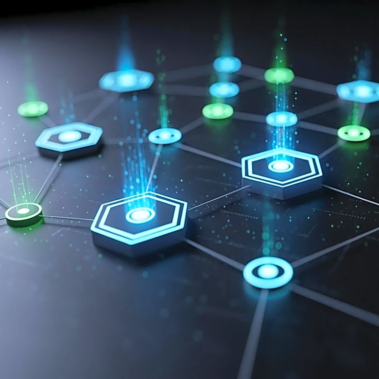 Consortium Launches SHIELD-6G to Tackle Cybersecurity Challenges in Future Networks