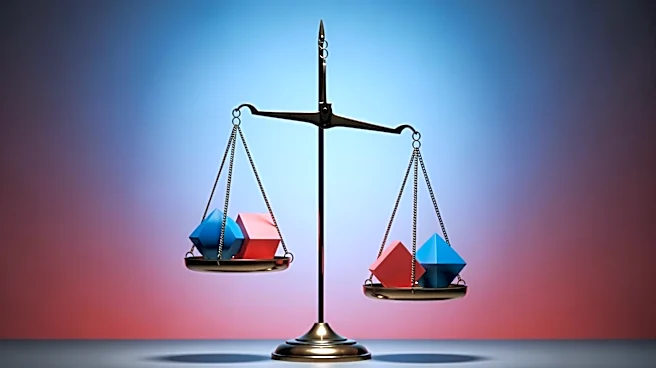 The Left-Wing Argument Against Antizionism and Its Implications