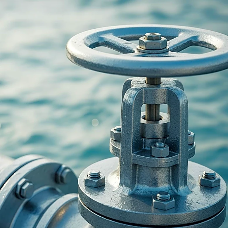 New York Launches Training Partnership to Address Water Sector Workforce Shortages
