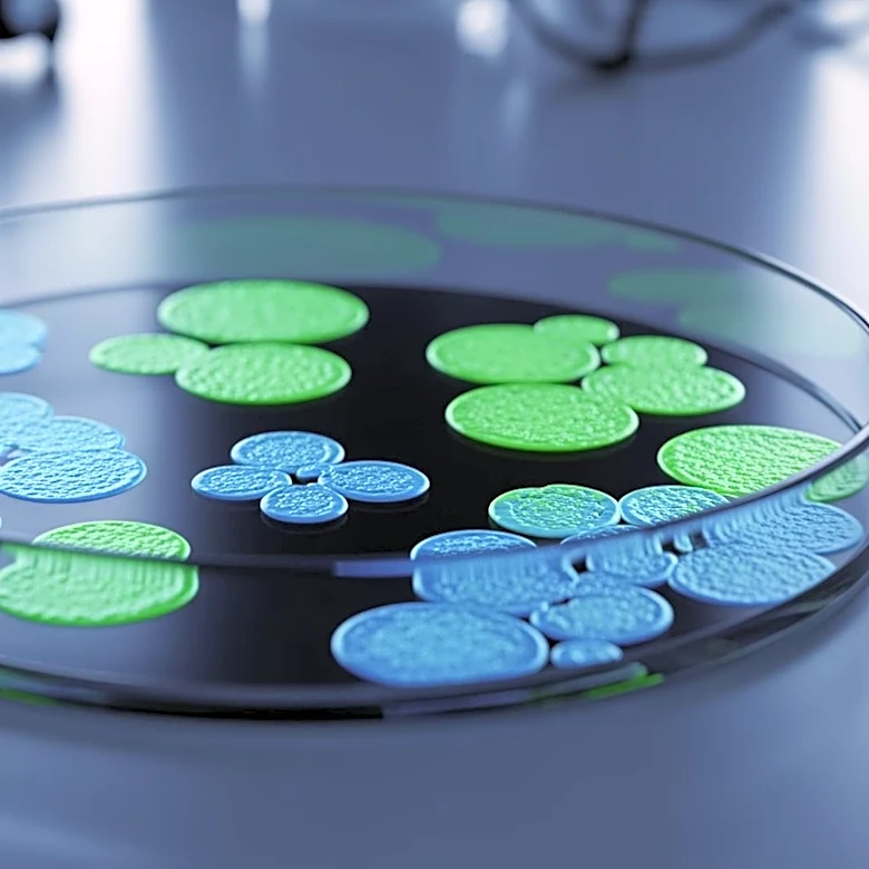 Quest Diagnostics Study Reveals Widespread Drug-Resistant Gut Bacterium in U.S. Communities