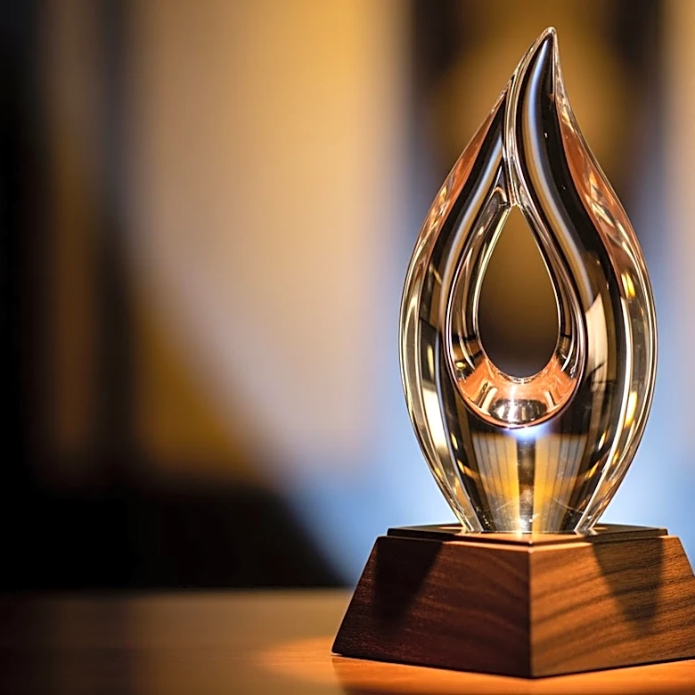 Nathan Cummings Foundation Launches Award to Honor Antisemitism Combatants