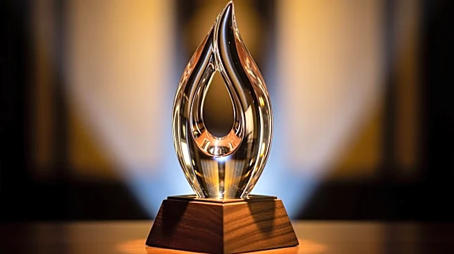 Nathan Cummings Foundation Launches Award to Honor Antisemitism Combatants