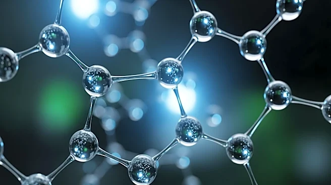 IntraBio's Phase III Trial Shows Promise for Ataxia-Telangiectasia Treatment