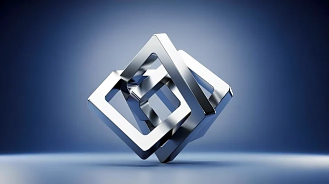 IRS Advisory Panel Proposes Comprehensive Reforms to Modernize U.S. Tax System