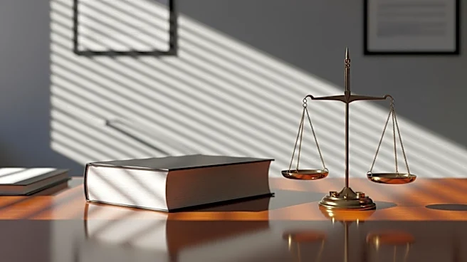 FTC and States Sue Transgender Health Association Over Alleged Misleading Guidance