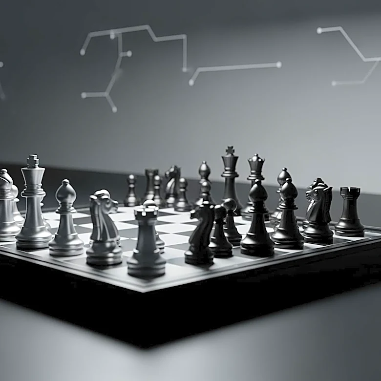 Trump Administration's Shadow AI Policy Creates Uncertainty for Industry