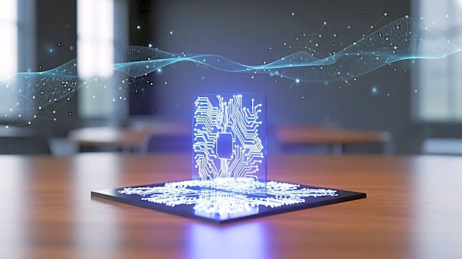 Central New Mexico Community College Hosts National Workshop to Expand Quantum Workforce Education