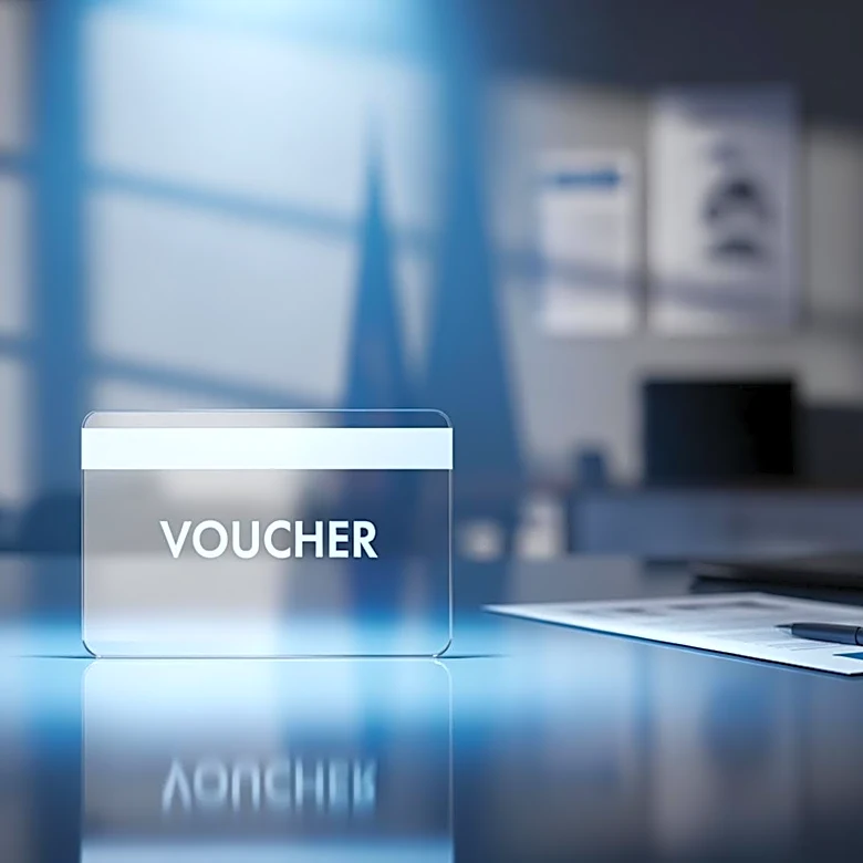 FDA's New Voucher Program Raises Concerns Over Policy Agenda and Transparency