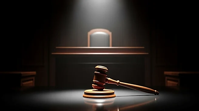 Supreme Court Weakens Federal Law Used in Hunter Biden Gun Case
