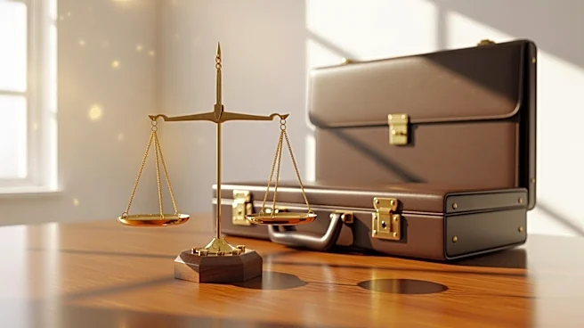 Bakersfield Attorney Candace Neal Launches Law Firm Ahead of Juneteenth Celebrations
