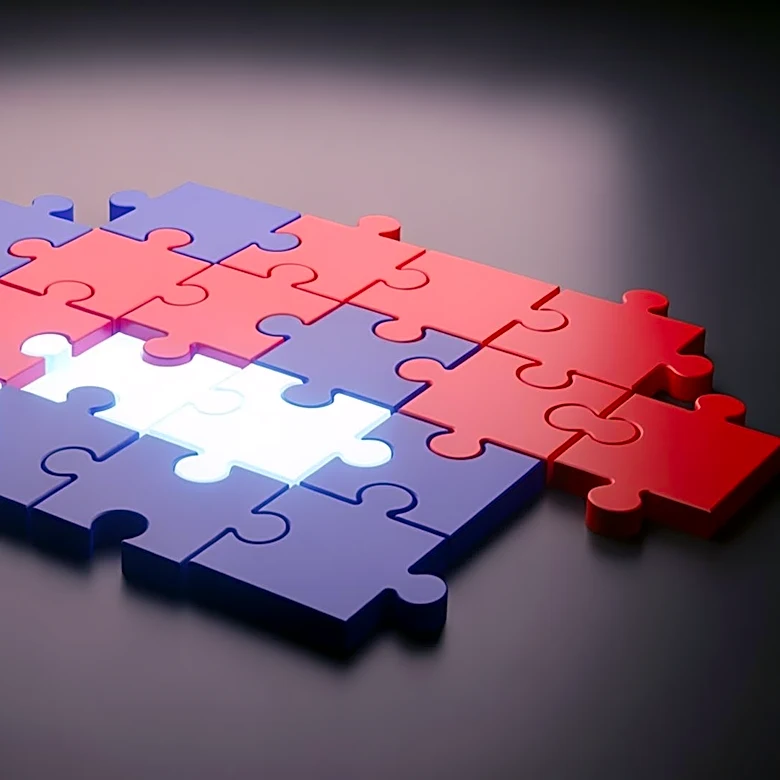 Democrats Gain Momentum in Congressional Battle Amid Redistricting Challenges