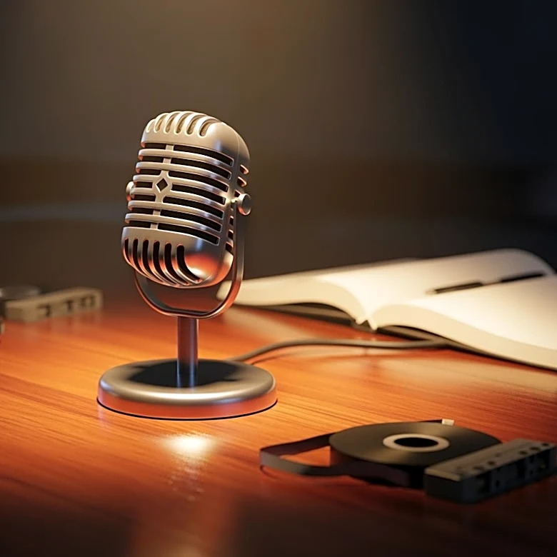 StoryCorps and NPR Launch Connect250 to Capture American Voices for 250th Anniversary