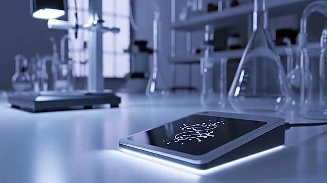 CSIR-CCMB Announces Research Job Opportunity in Biosensor Development