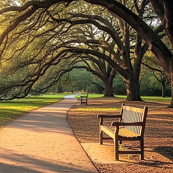 California Offers Free Passes to State Historic Parks Until 2026