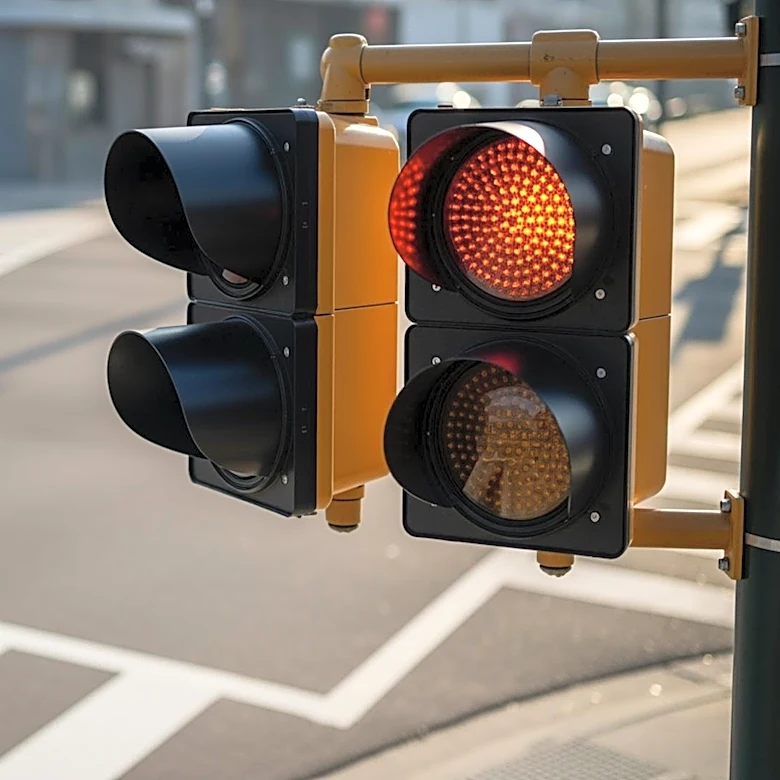 PennDOT Implements Safety Upgrades at Intersection Following Fatal Accident
