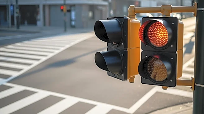 PennDOT Implements Safety Upgrades at Intersection Following Fatal Accident