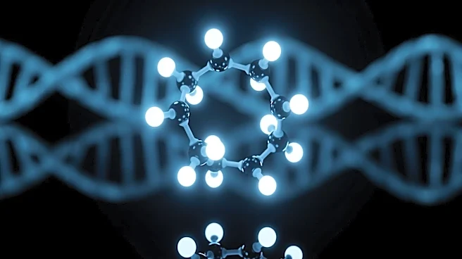 Kovina Therapeutics Validates HPV E6 Targeted Therapy with PNAS Publication