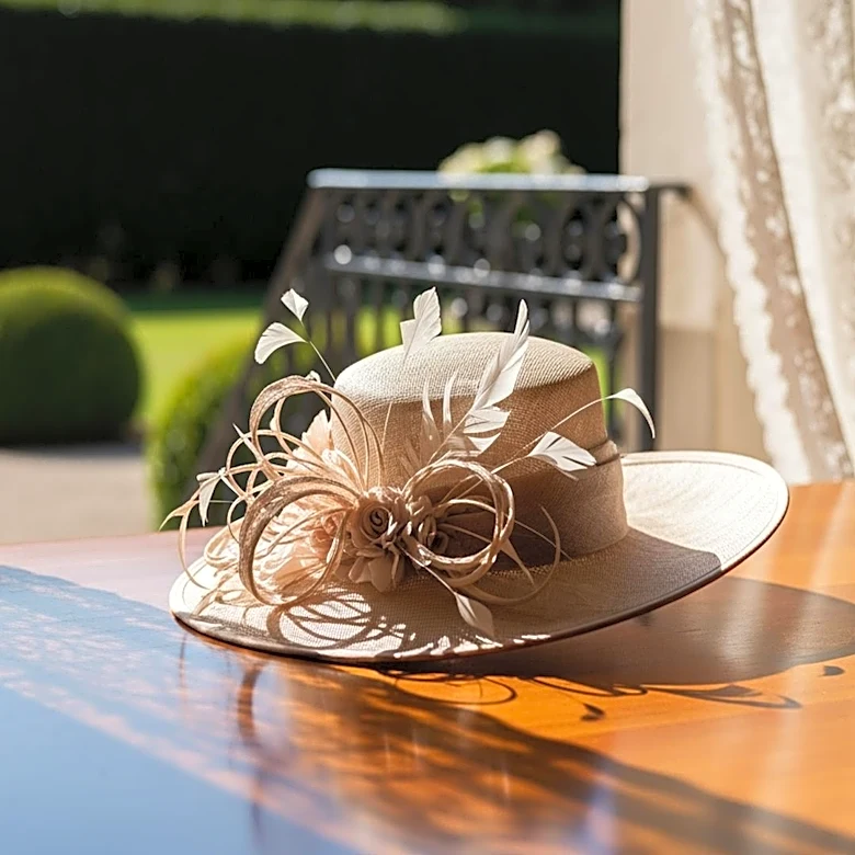 British Royals Attend Royal Ascot 2026, Showcasing Fashion and Family Unity