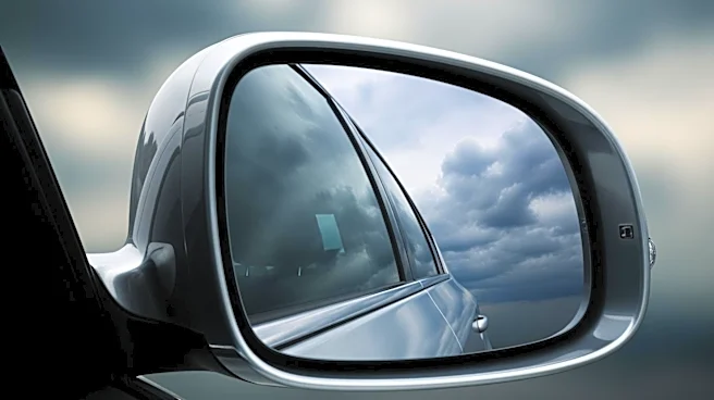 APCIA Urges Michigan Senate to Reject Auto Insurance Rate Reduction Bill