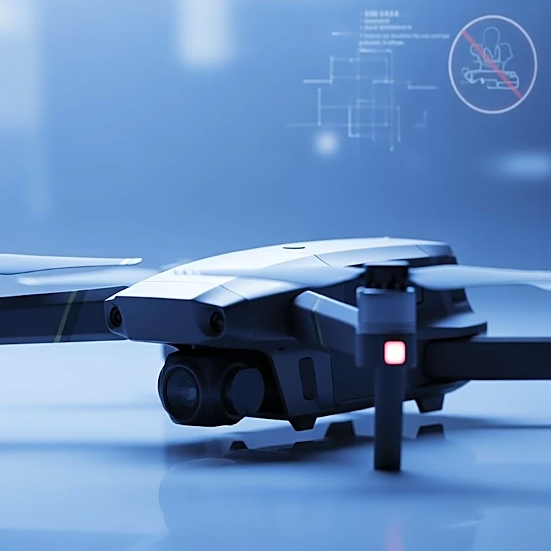 FCC Expands Exemptions for Foreign-Made Toy Drones Amid Ongoing Restrictions