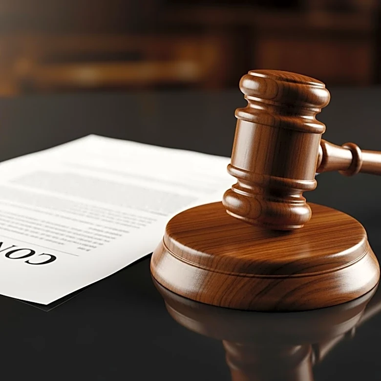 Attorneys Demand Reinstatement of Dr. Demetrus Liggins, Alleging Contract Breach by District