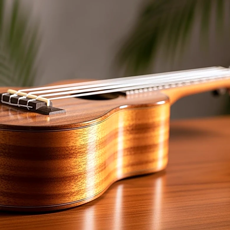 Honolulu Mayor Declares Kamaka Ukulele Day to Honor 110 Years of Craftsmanship