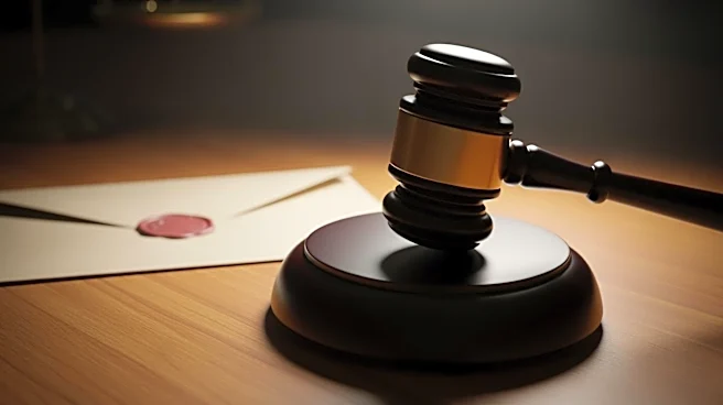 Massachusetts Supreme Judicial Court Blocks Income Tax Cut Ballot Measure