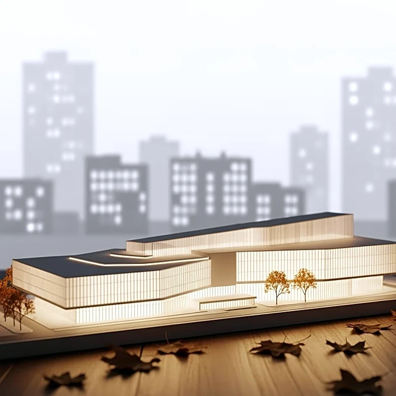 Obama Presidential Center Sparks Gentrification Concerns in Woodlawn