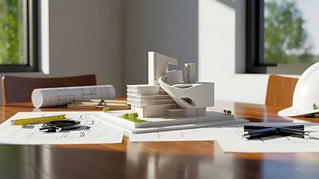 Obama Presidential Center Faces Criticism Over Costs and Legacy