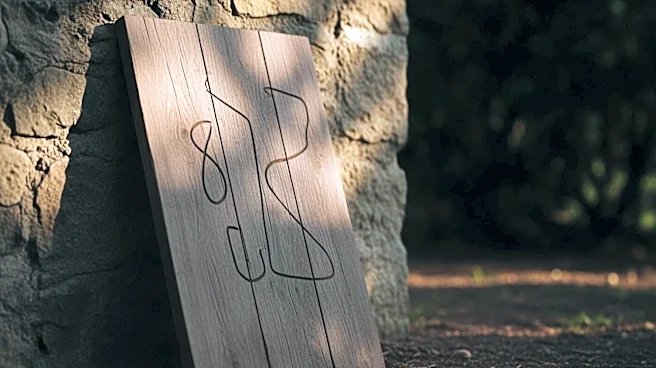 Federal Appeals Court Allows Removal of Slavery Panels at Philadelphia Historic Site