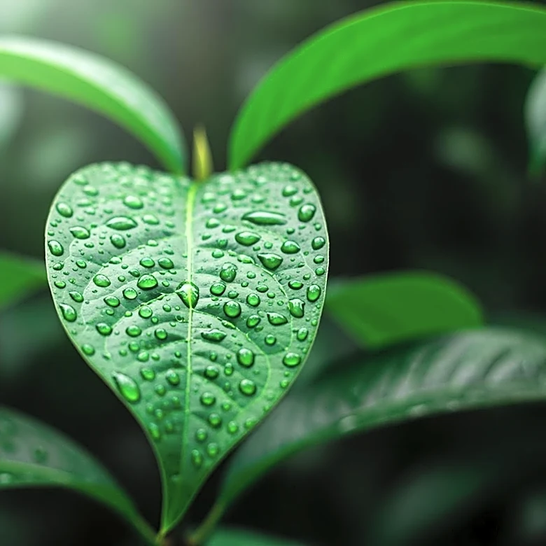 Rainforest Action Network's Impact on Environmental Activism