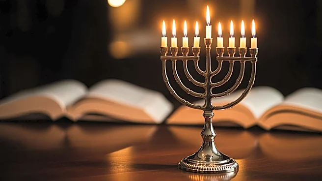 Van Jones Joins Genesis Prize Board, Emphasizes Responsibility to Defend Jewish People