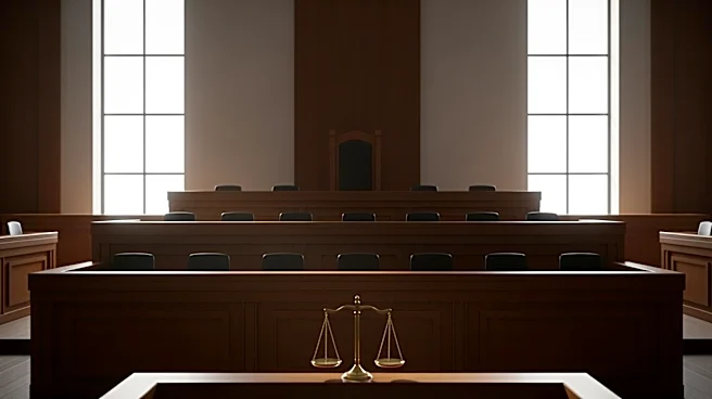 Supreme Court Lacks Pragmatic Center, Leading to Landmark Reversals