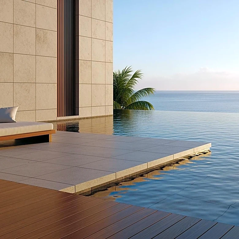 Hyatt Expands The Unbound Collection with THE BARAI HUA HIN in Thailand
