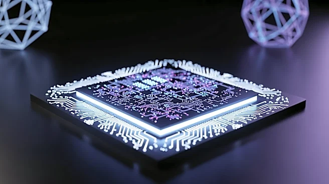 Enhanced Quantum Solvers Demonstrate Scaling Advantage on NP-Complete Problems