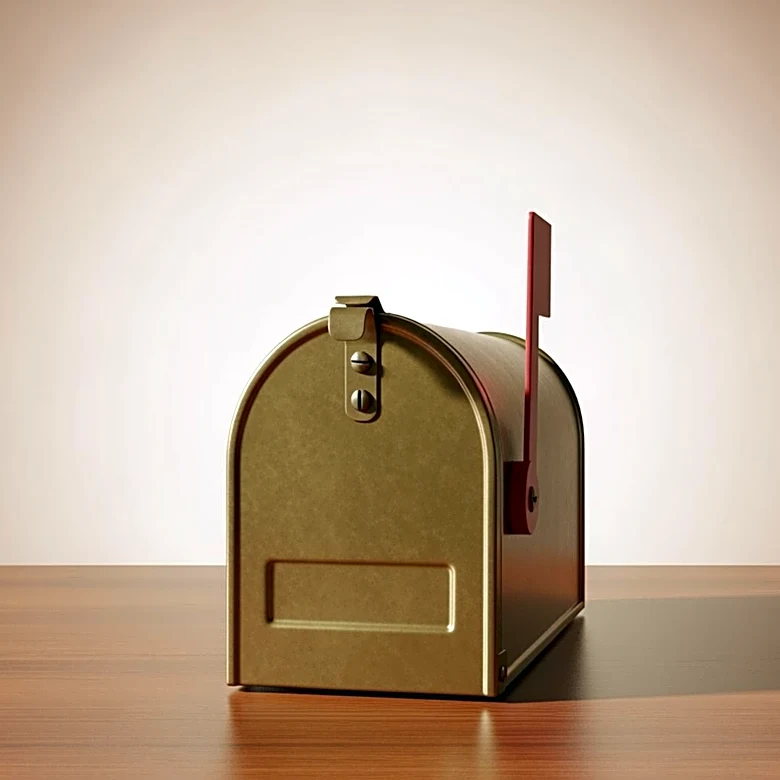U.S. Postal Service to Close on Juneteenth 2026, Affecting Mail Deliveries