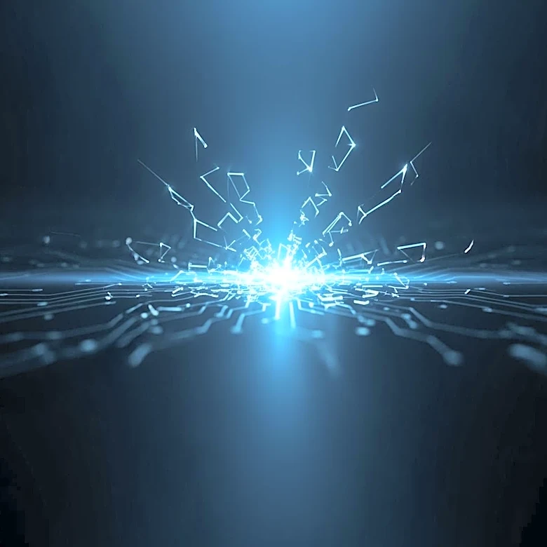 Authorities Disrupt Evil Corp's SocGholish Botnet, Impacting Global Cybercrime Operations