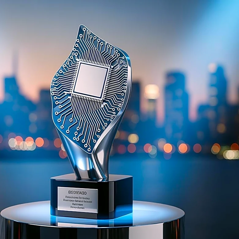 Fintech Awards London 2026 Celebrates Top Innovators Amid Market Resilience