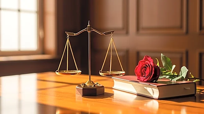 Bakersfield Attorney Candace Neal Launches Law Firm in Celebration of Juneteenth