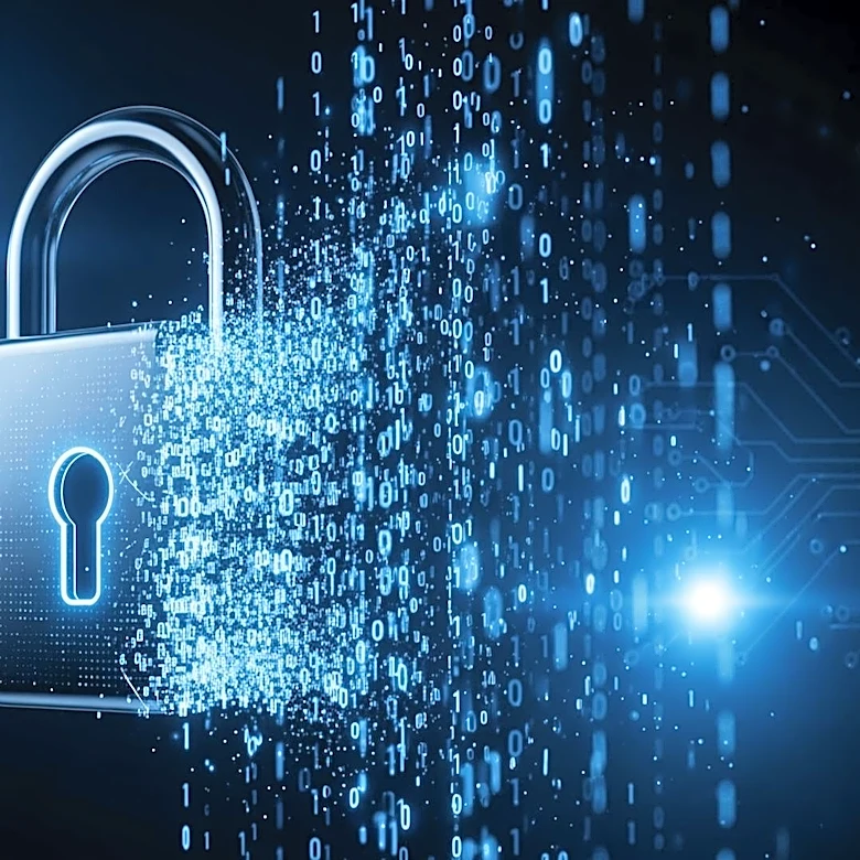 AI Tools Enhance Sophistication of Scams, Increasing Risks for Americans
