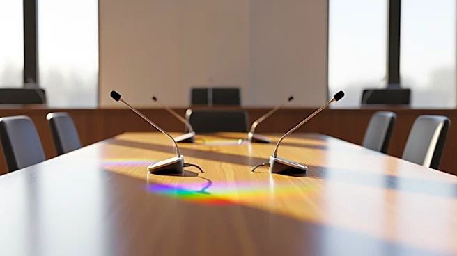 Minneapolis City Council Considers Repeal of LGBTQ Bathhouse Ban Amidst Community Support