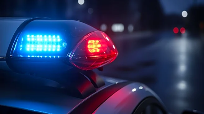 Illinois American Water Promotes Scott's Law to Enhance Road Safety